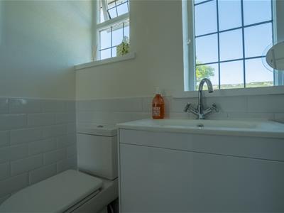 Picture 24